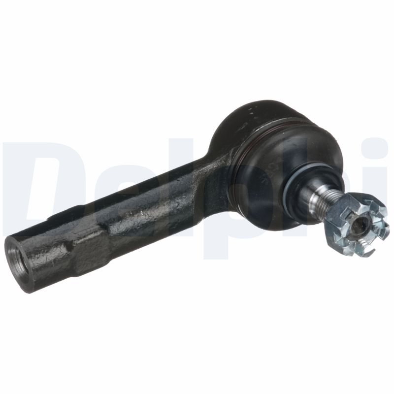 TA5540-11B1