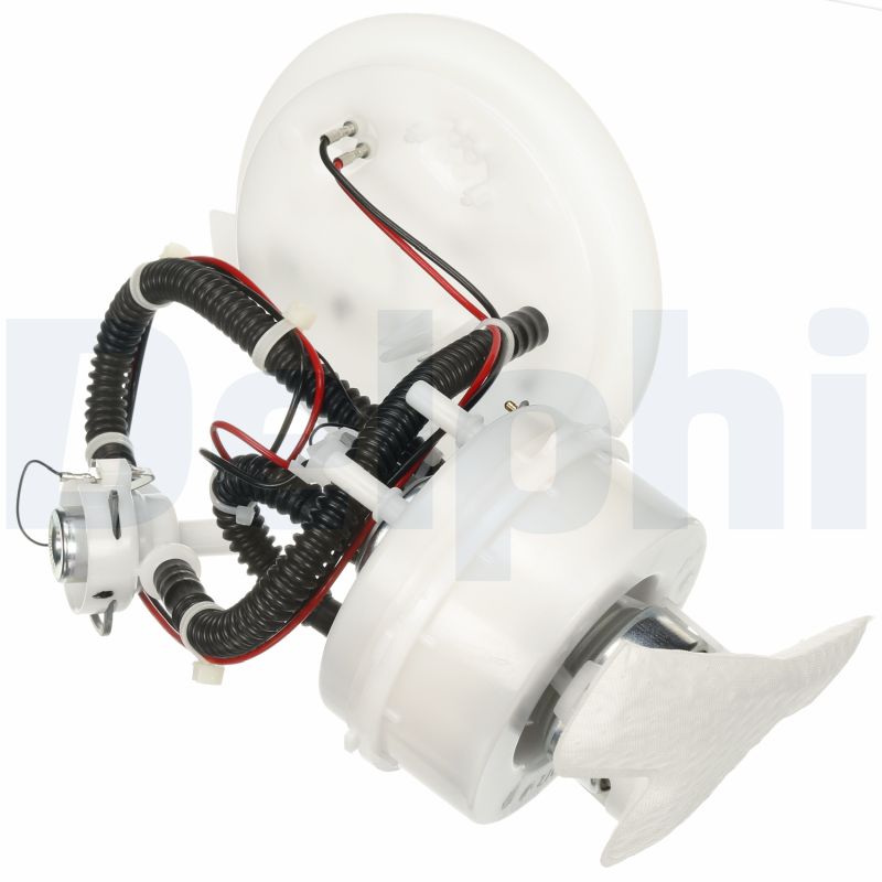 FG1550-11B1