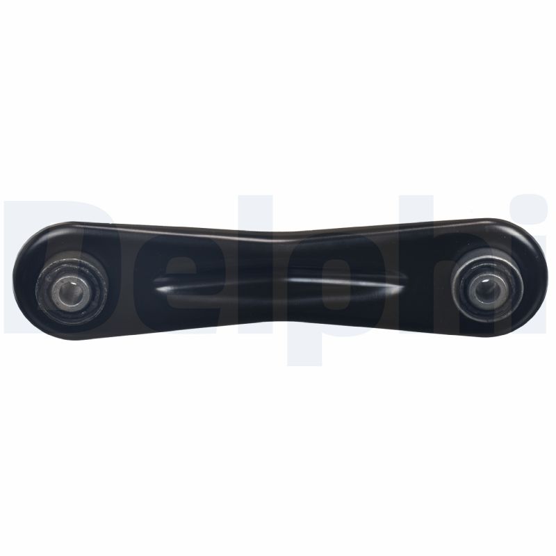 TC3028