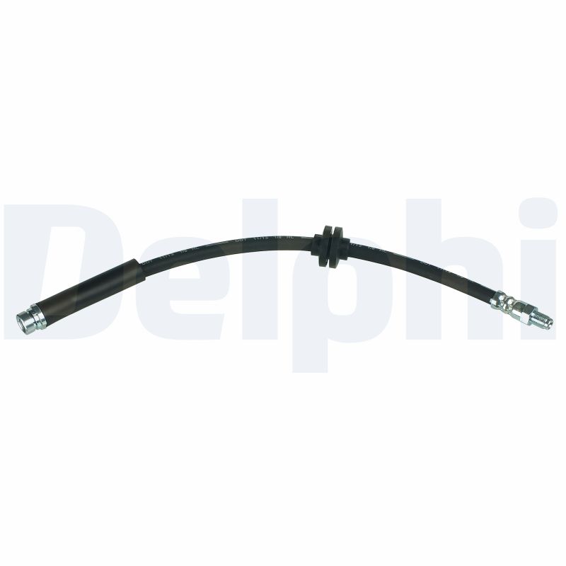 LH6884