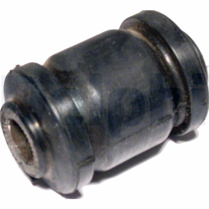 TD374W