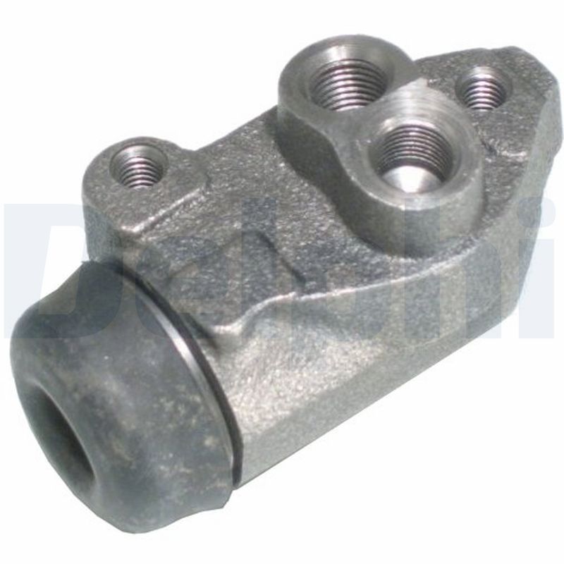 LW30018