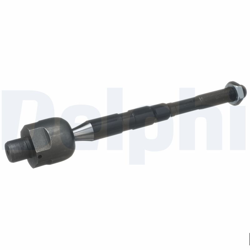TA5220-11B1
