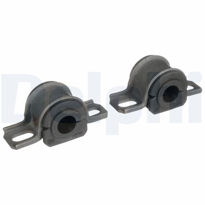 TD4126W