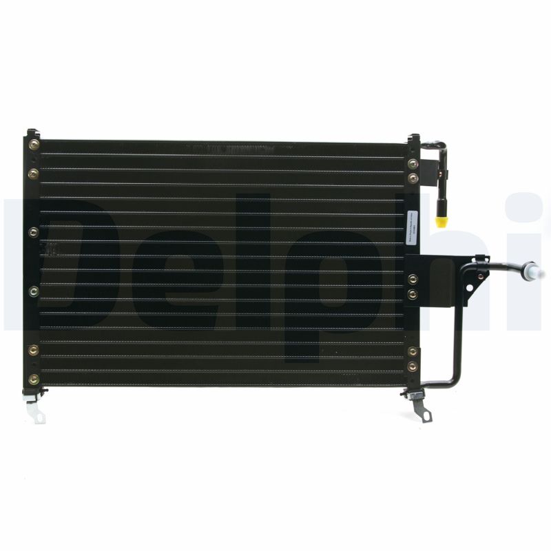 CF20052