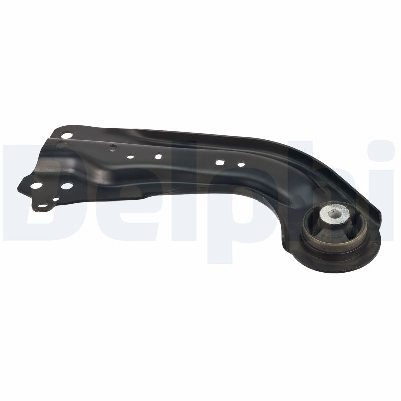 TC8301