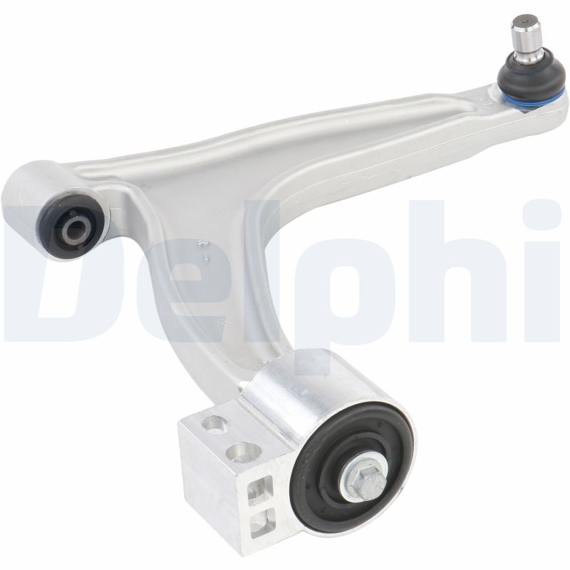 TC2076