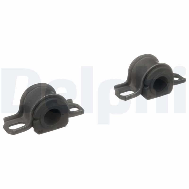 TD5098W