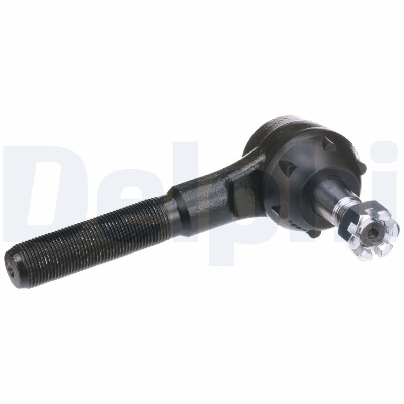 TA5064-11B1