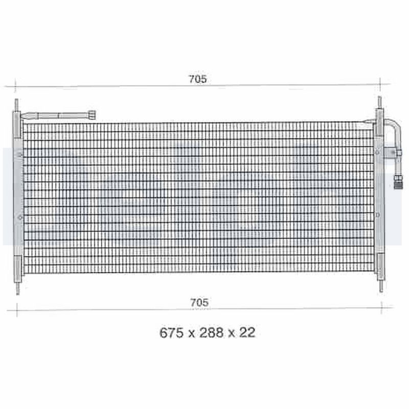 TSP0225297