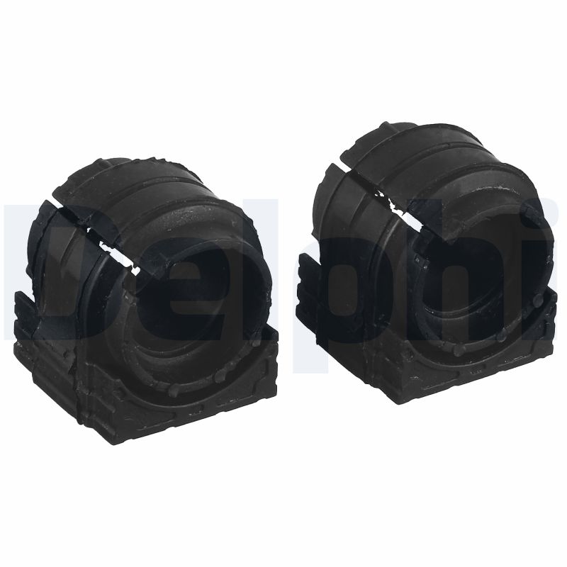 TD926W