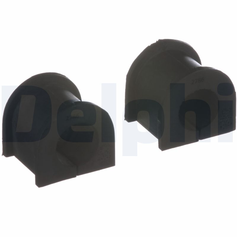 TD4705W-11B1