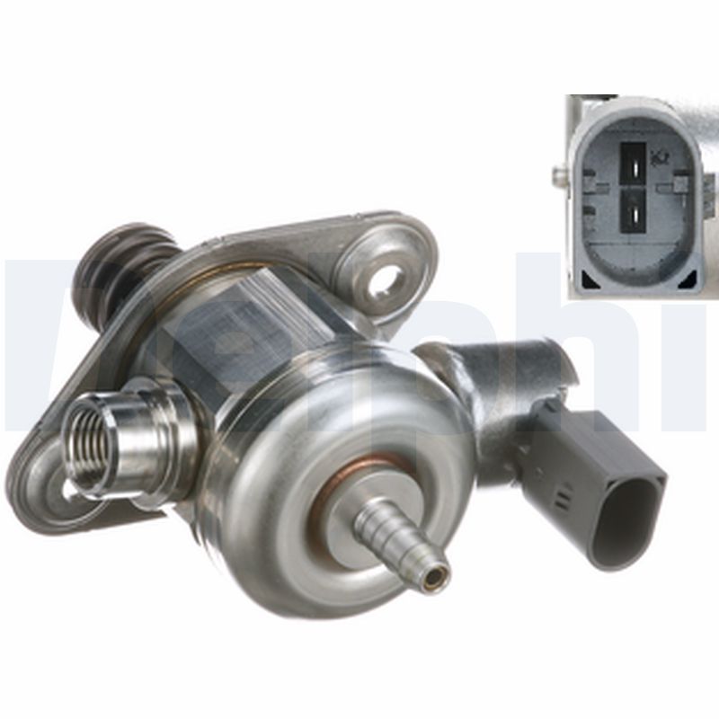 HM10049-11B1