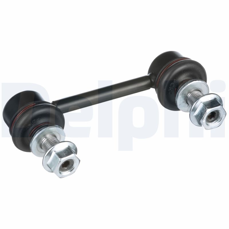 TC5635-11B1