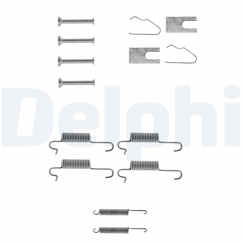 LY1011
