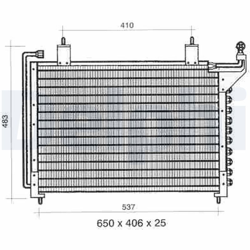 TSP0225295