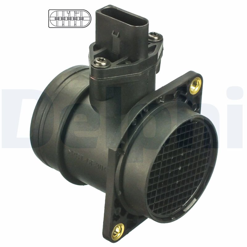 AF10301-12B1