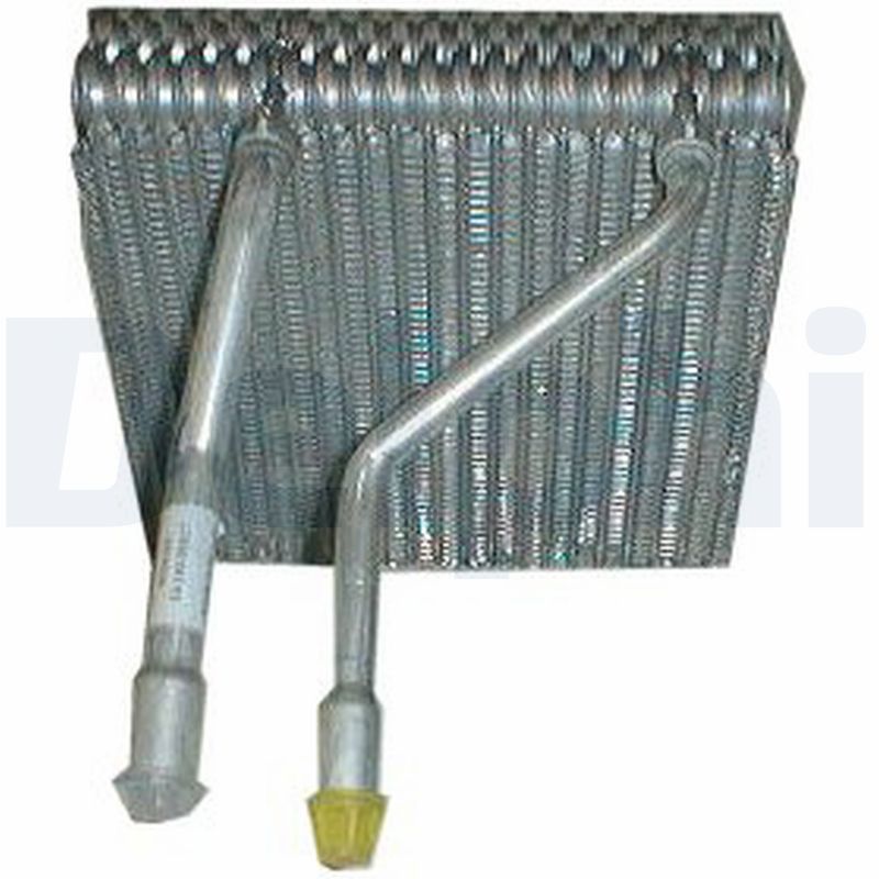 TSP0525134