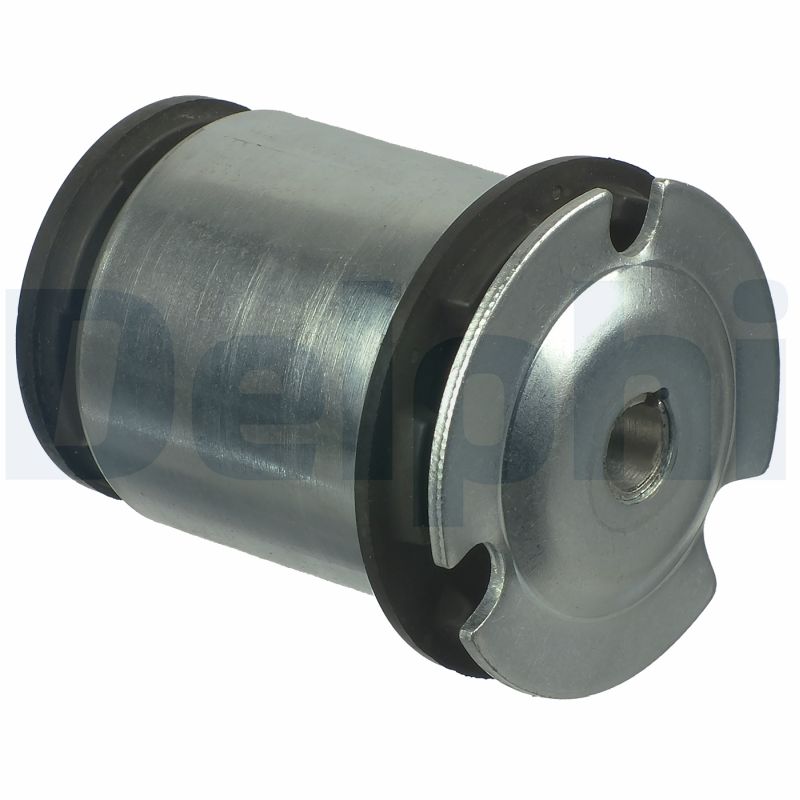TD1218W