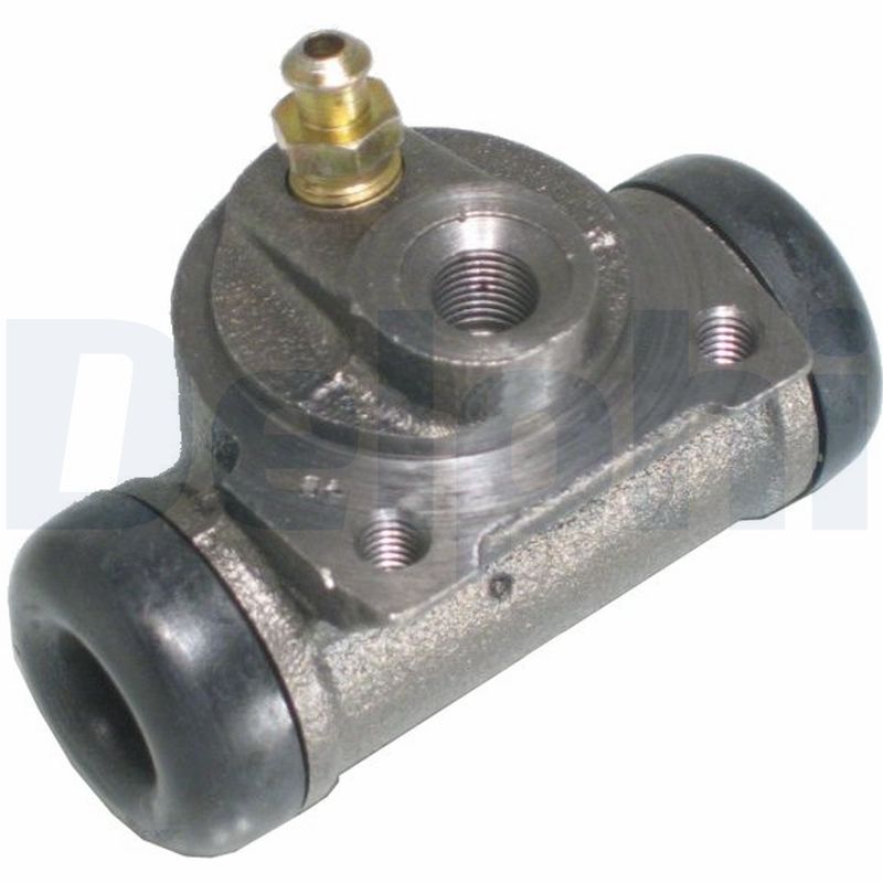 LW21756