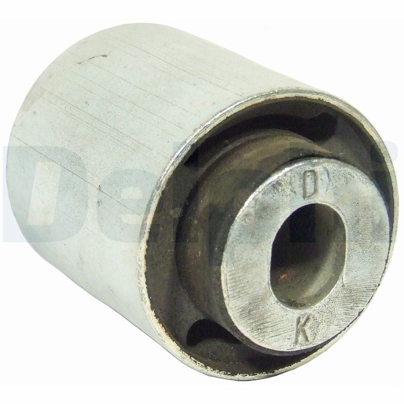 TD564W