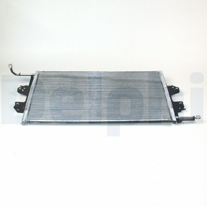CF1049