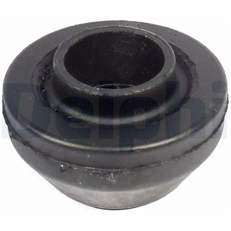 TD749W