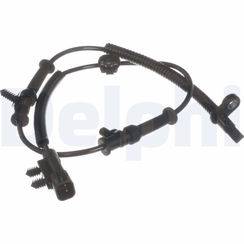 SS20865-11B1