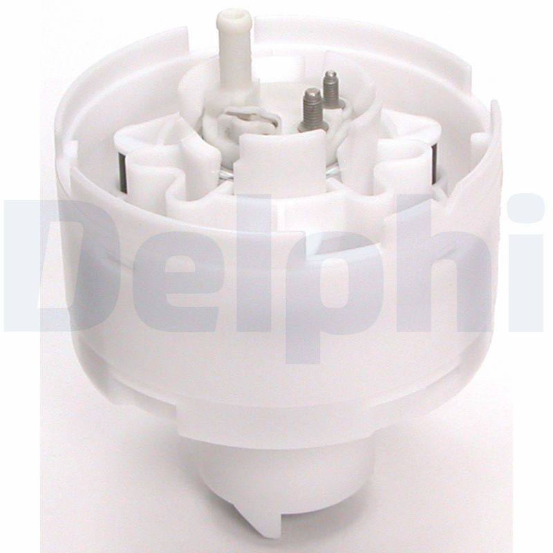 FG0417-12B1