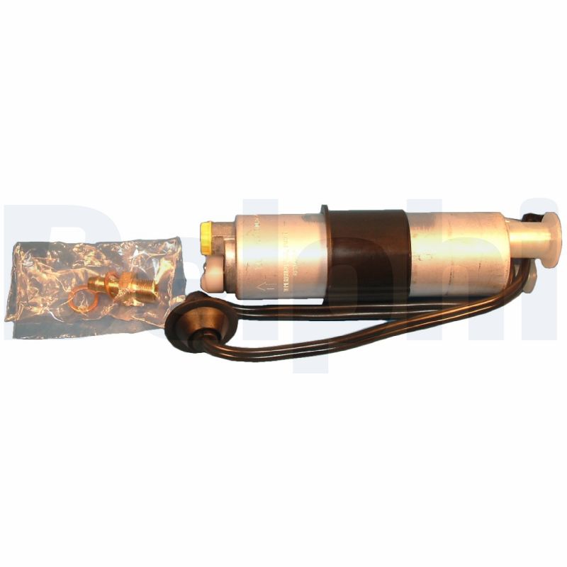 FE10080-17B1