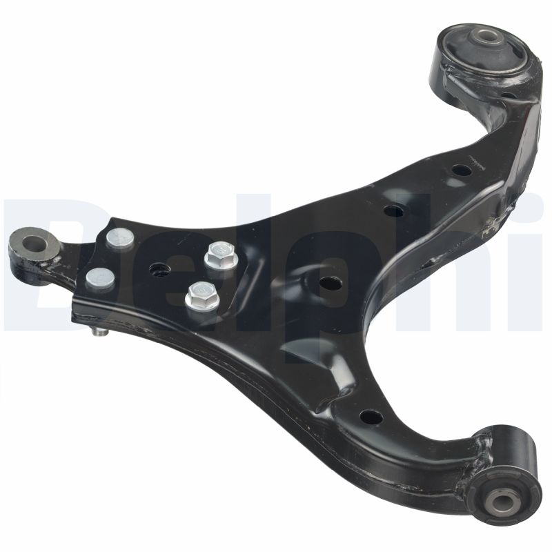 TC3199