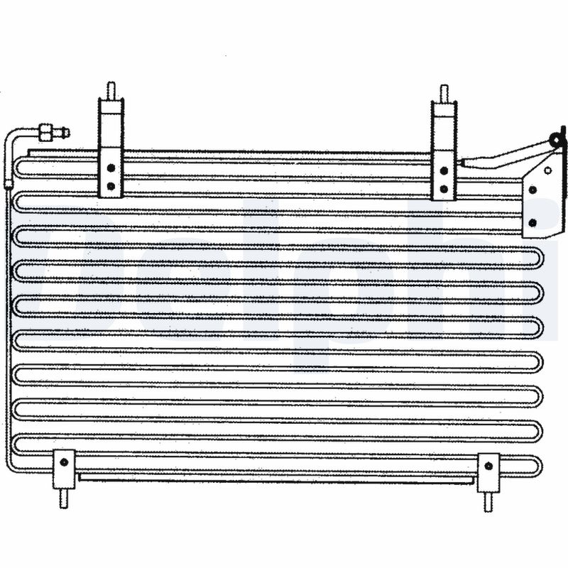 TSP0225150
