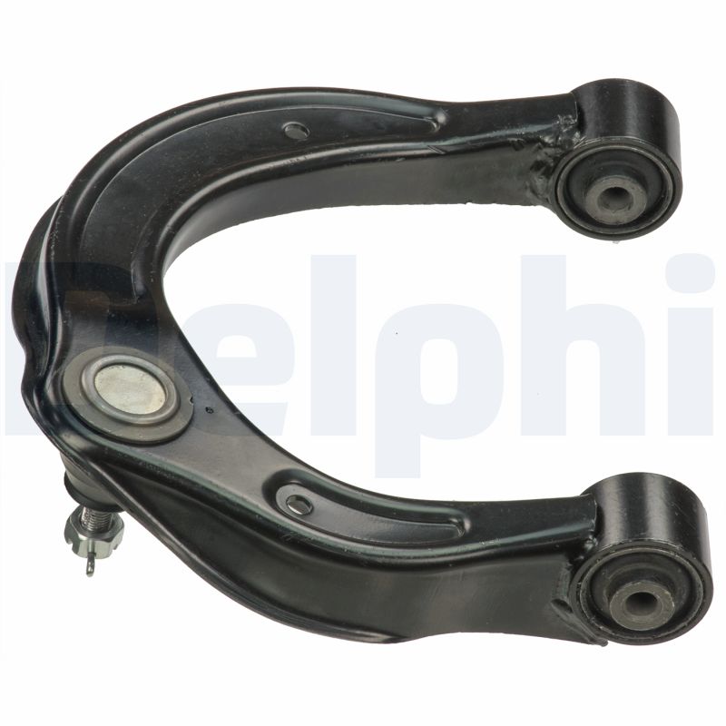 TC3486