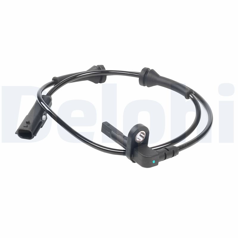 SS21355-12B1