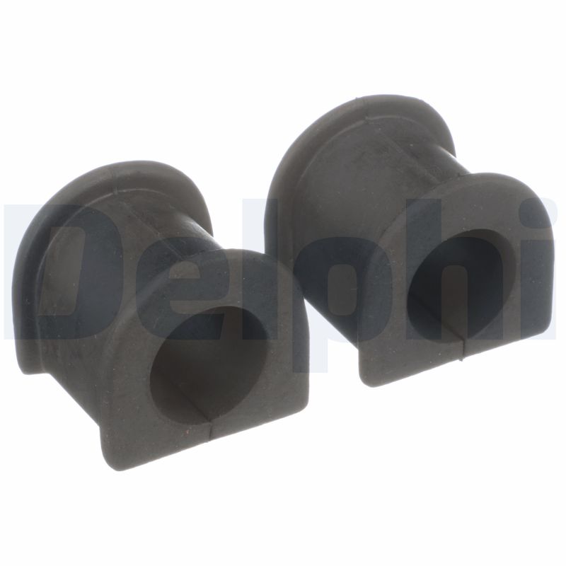 TD4942W