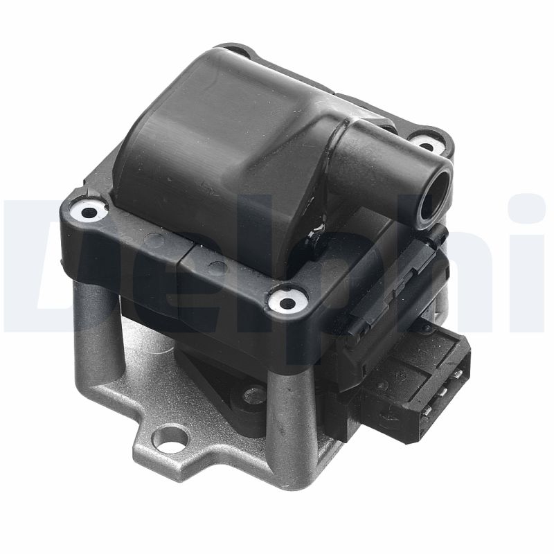 CE10023