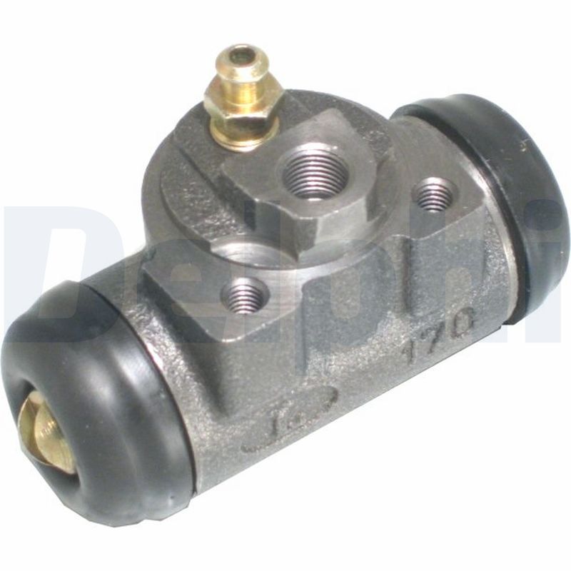 LW90017