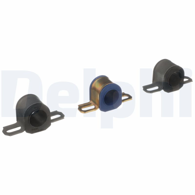 TD5759W-11B1