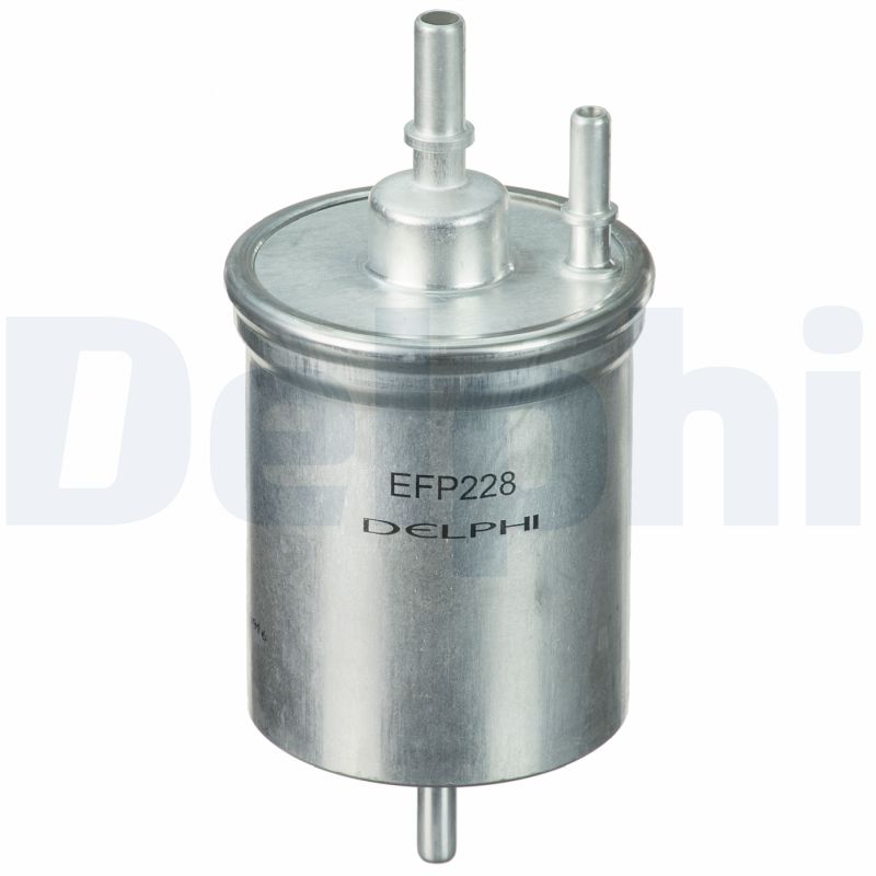 EFP228