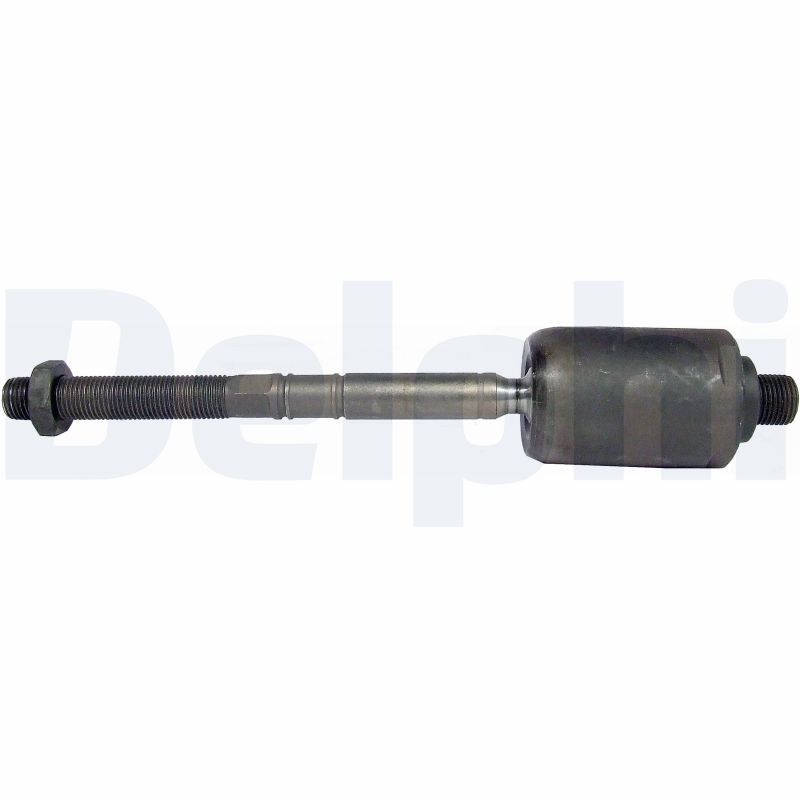 TA2668-11B1