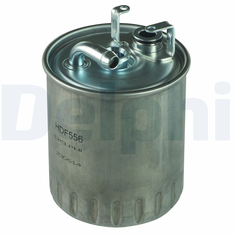 HDF556