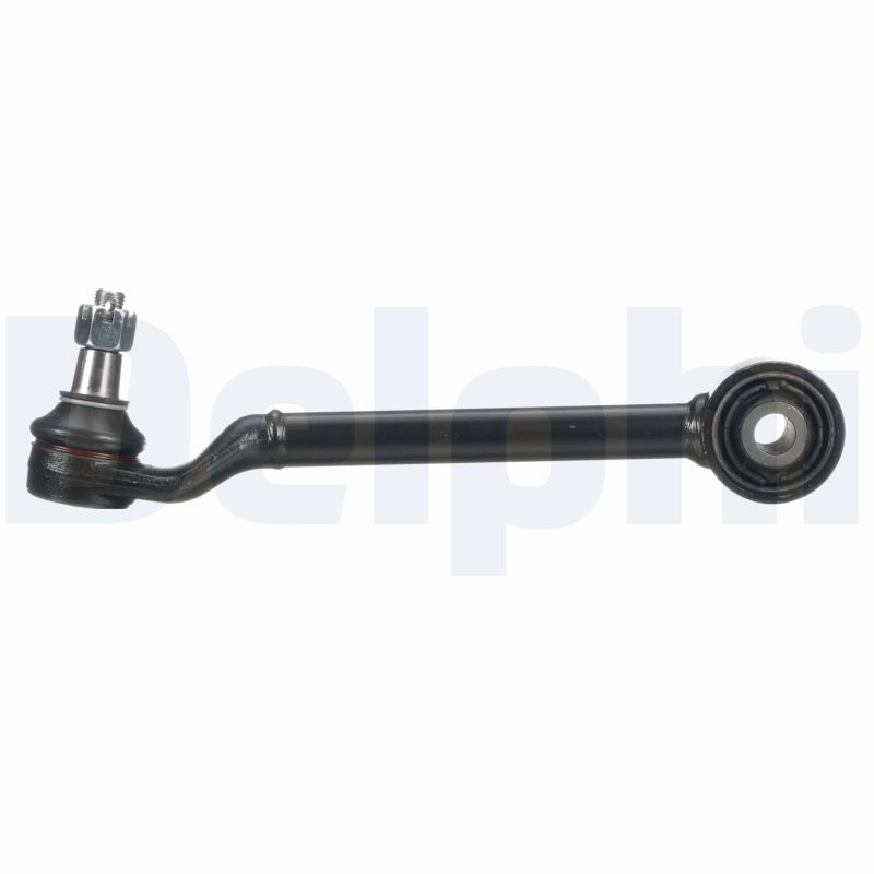 TC5633-11B1