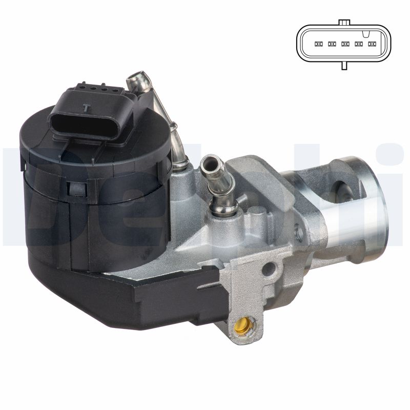 EG10468-18B1