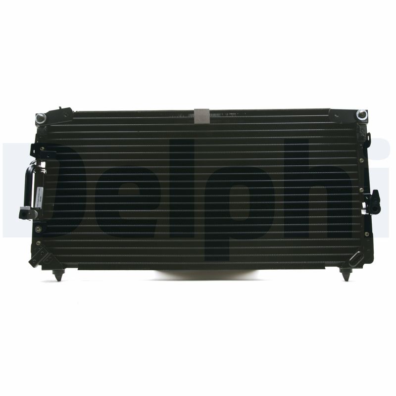 CF20059