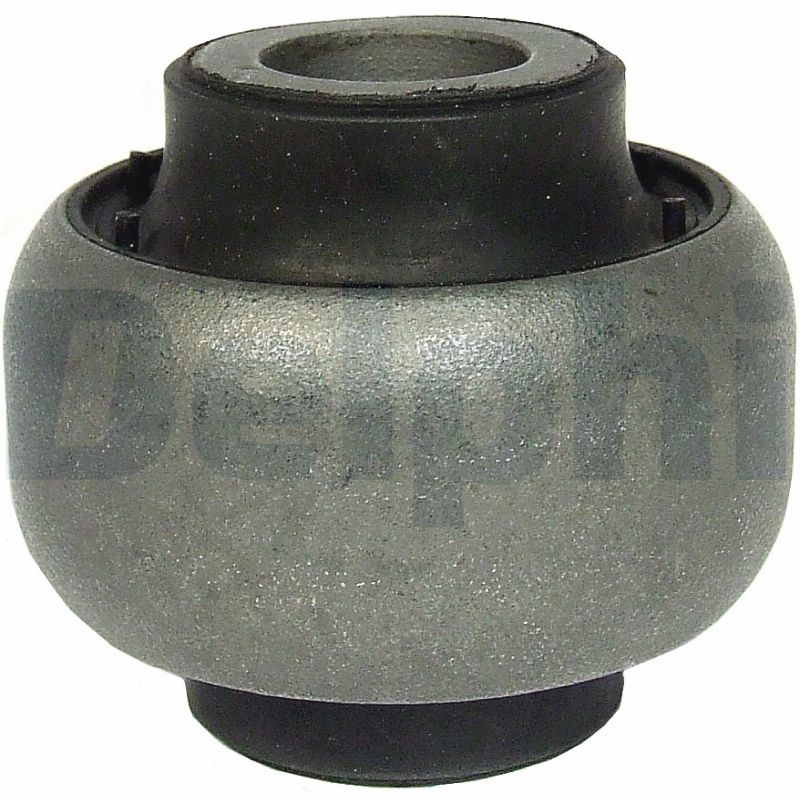 TD836W