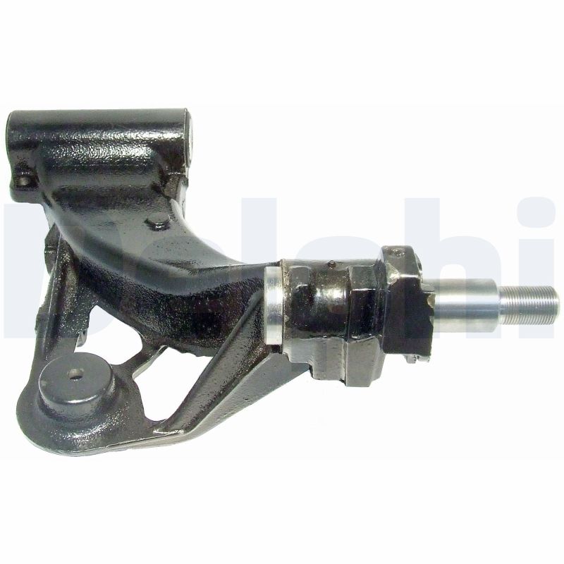 TC1425