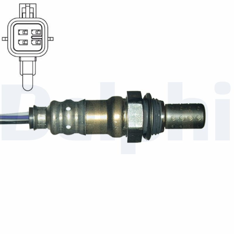 ES20140-12B1