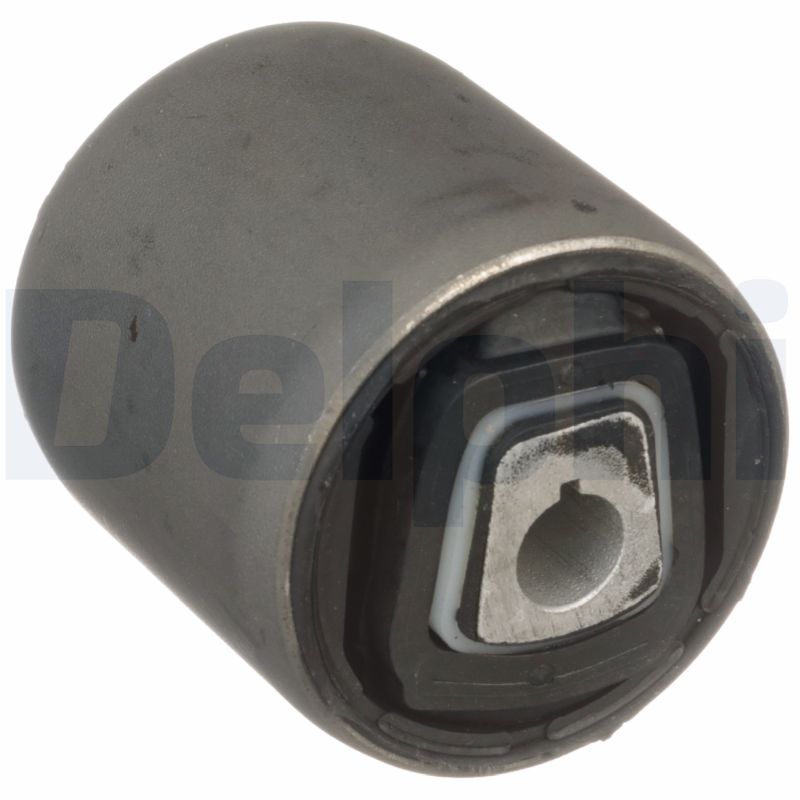 TD1734W-11B1
