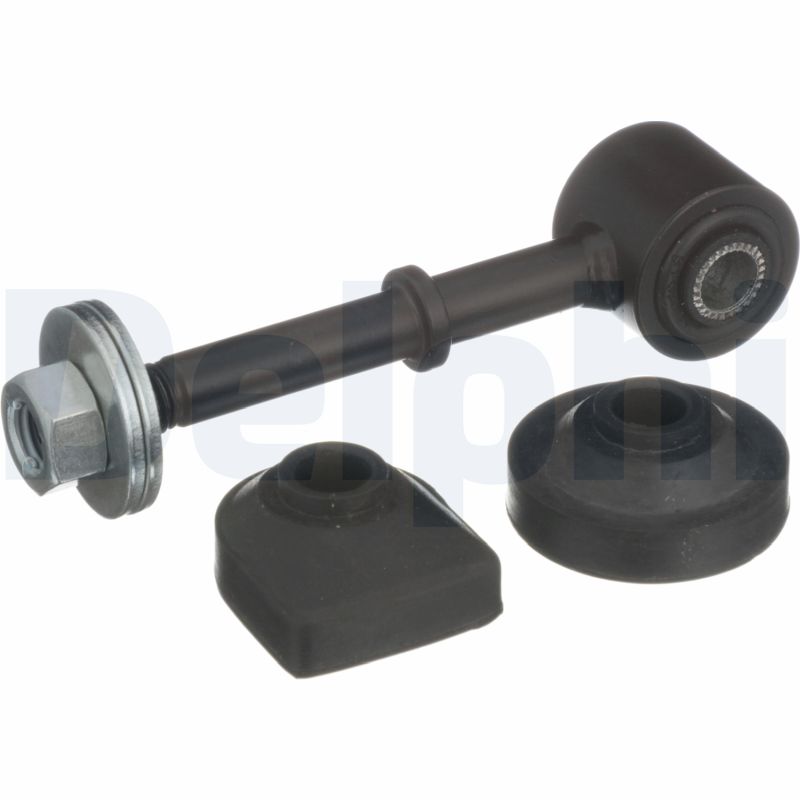 TC6128-11B1