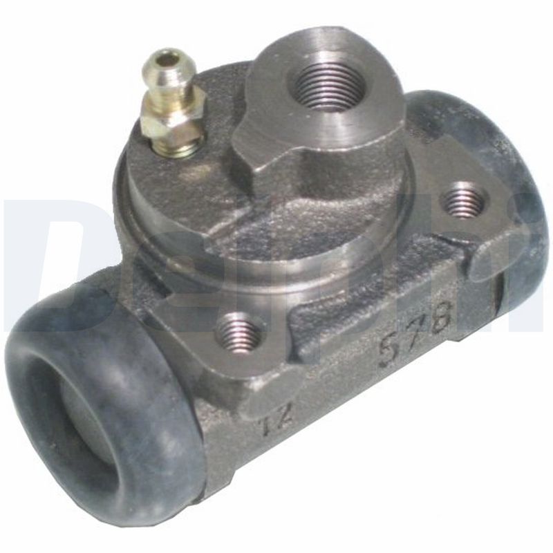 LW60835